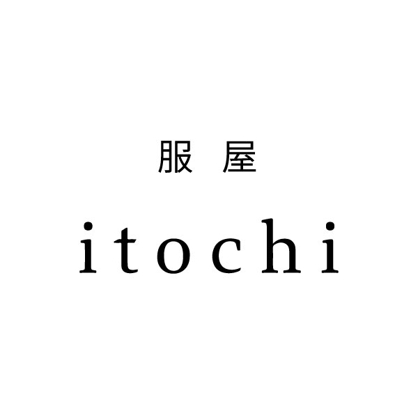 itochi