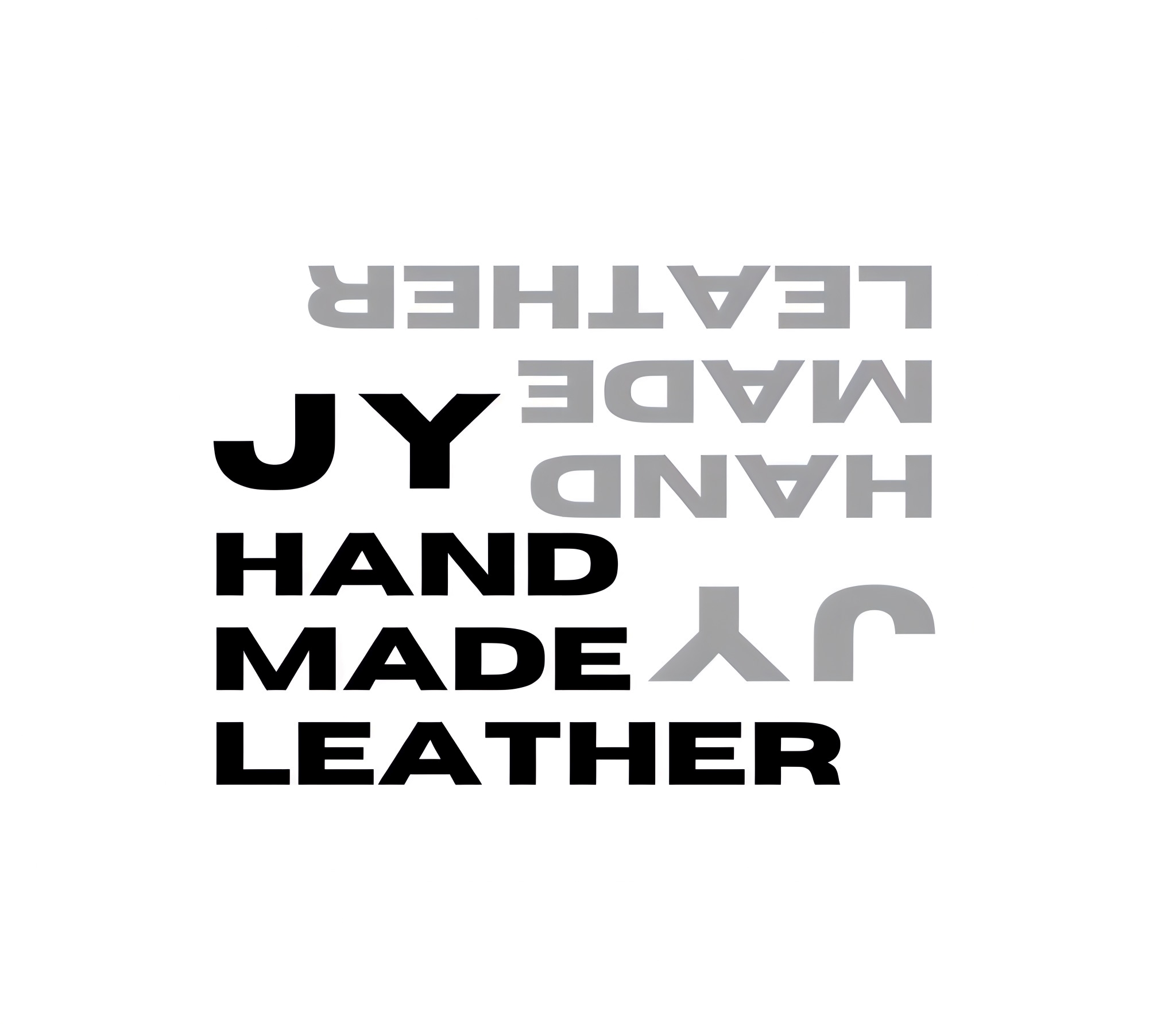 JY-Leather