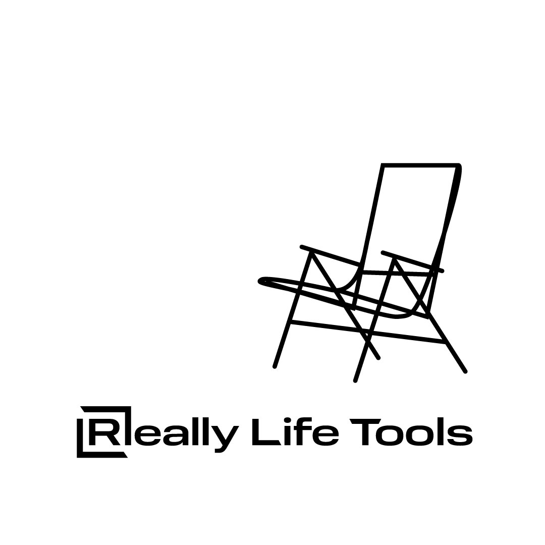 Really Life Tools
