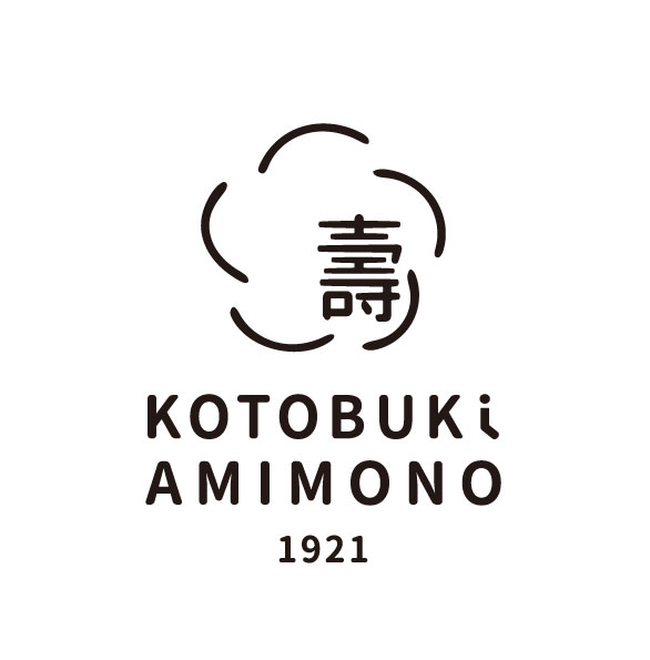 KOTOBUKI AMIMONO