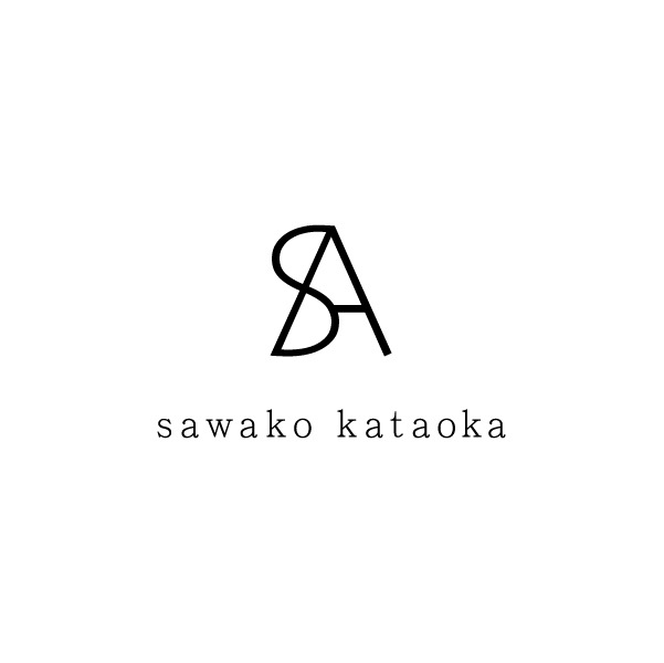 SAWAKO KATAOKA