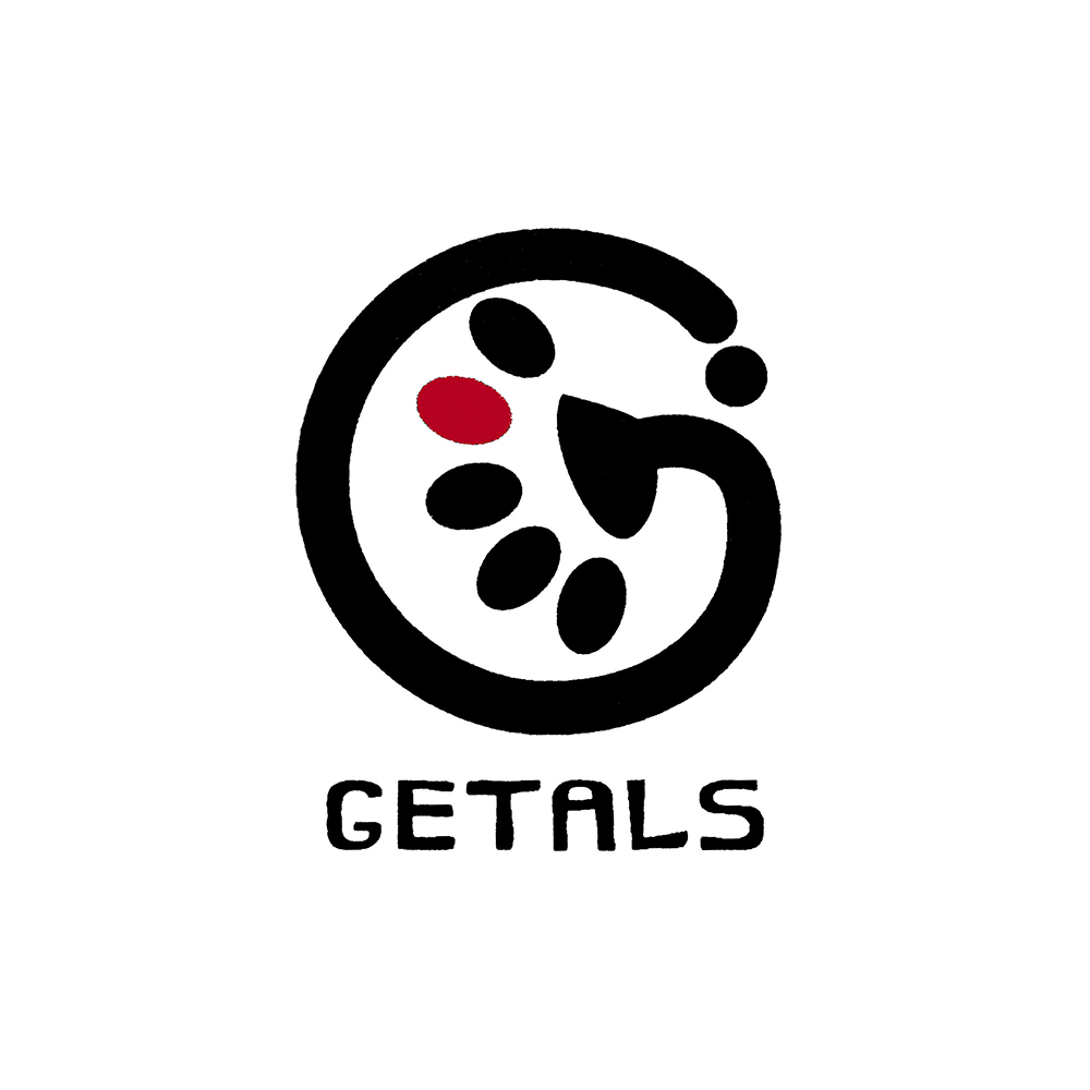 嵯峨乃や（サガノヤ）