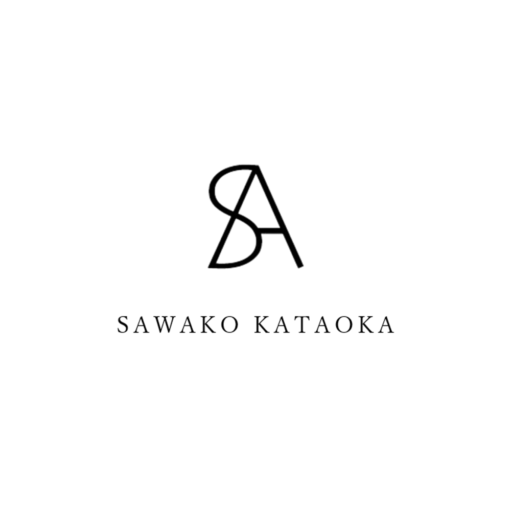 SAWAKO KATAOKA（サワコ カタオカ）