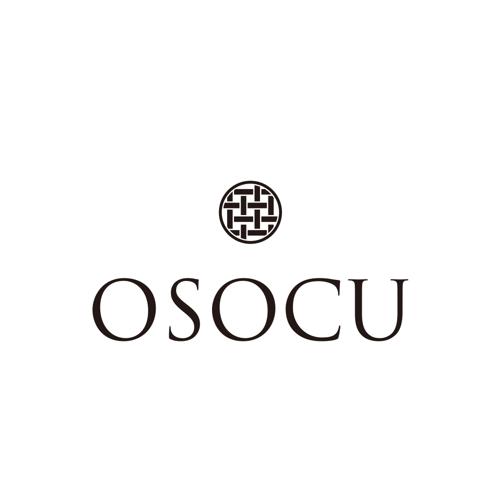OSOCU（オソク）