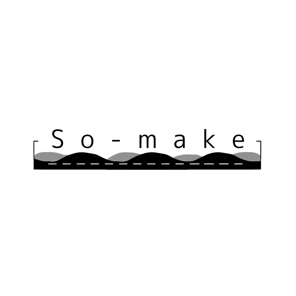 So-make（ソメイク）