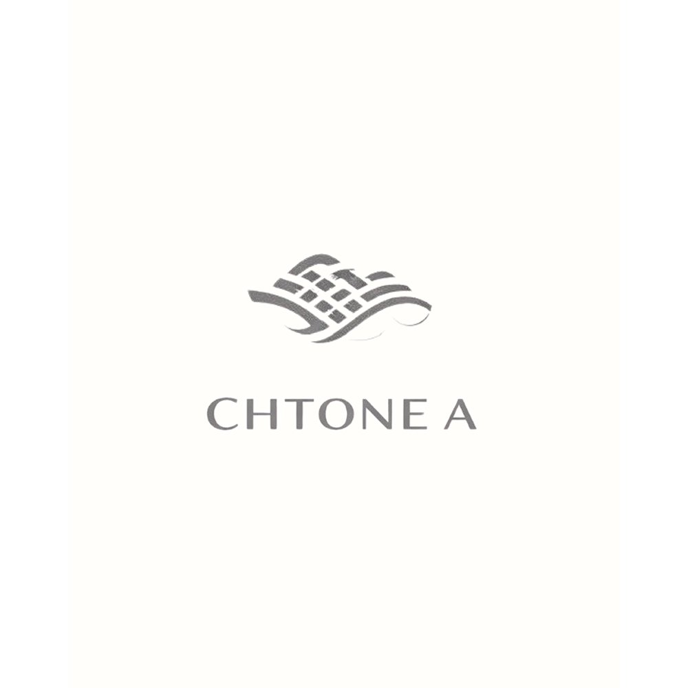 CHITONEA（チトネア）