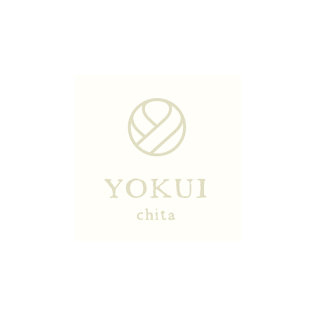 YOKUI（ヨクイ）