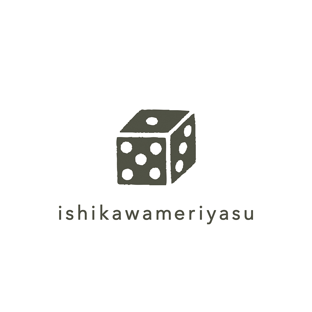 石川メリヤス（イシカワメリヤス）