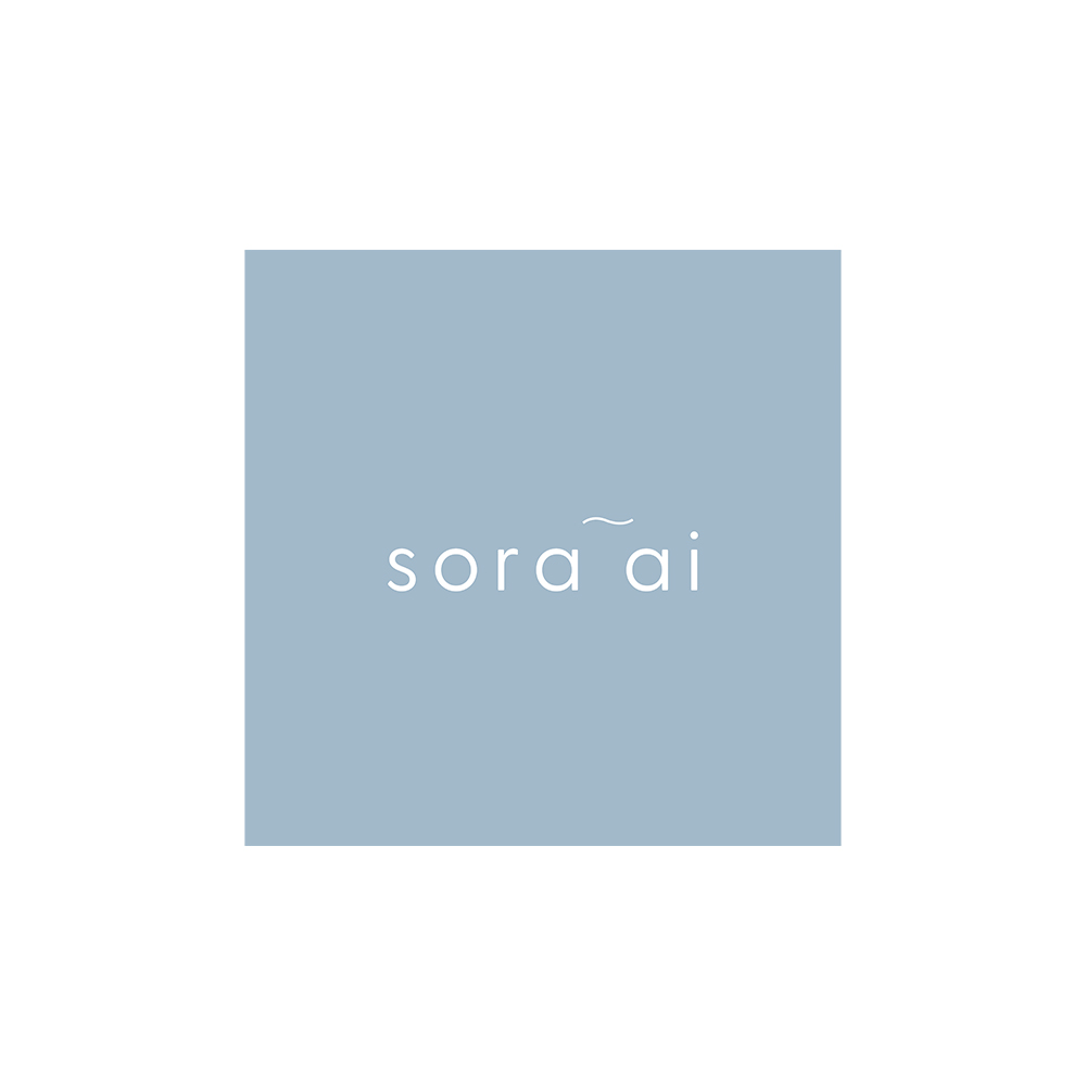 sora-ai（ソラアイ）