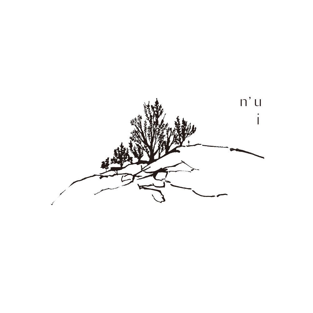 n’ui（ウイ）