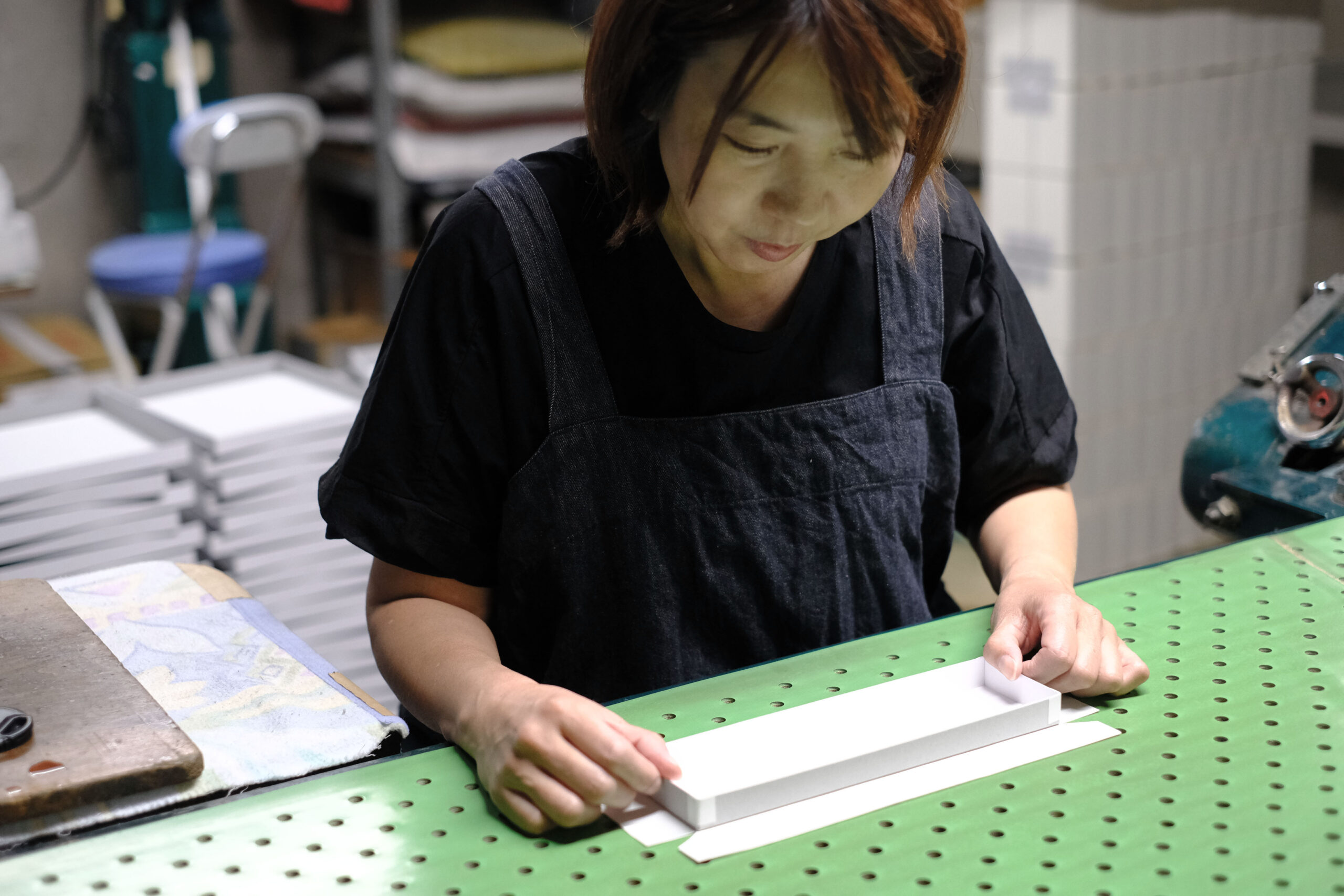 野村 菜月
